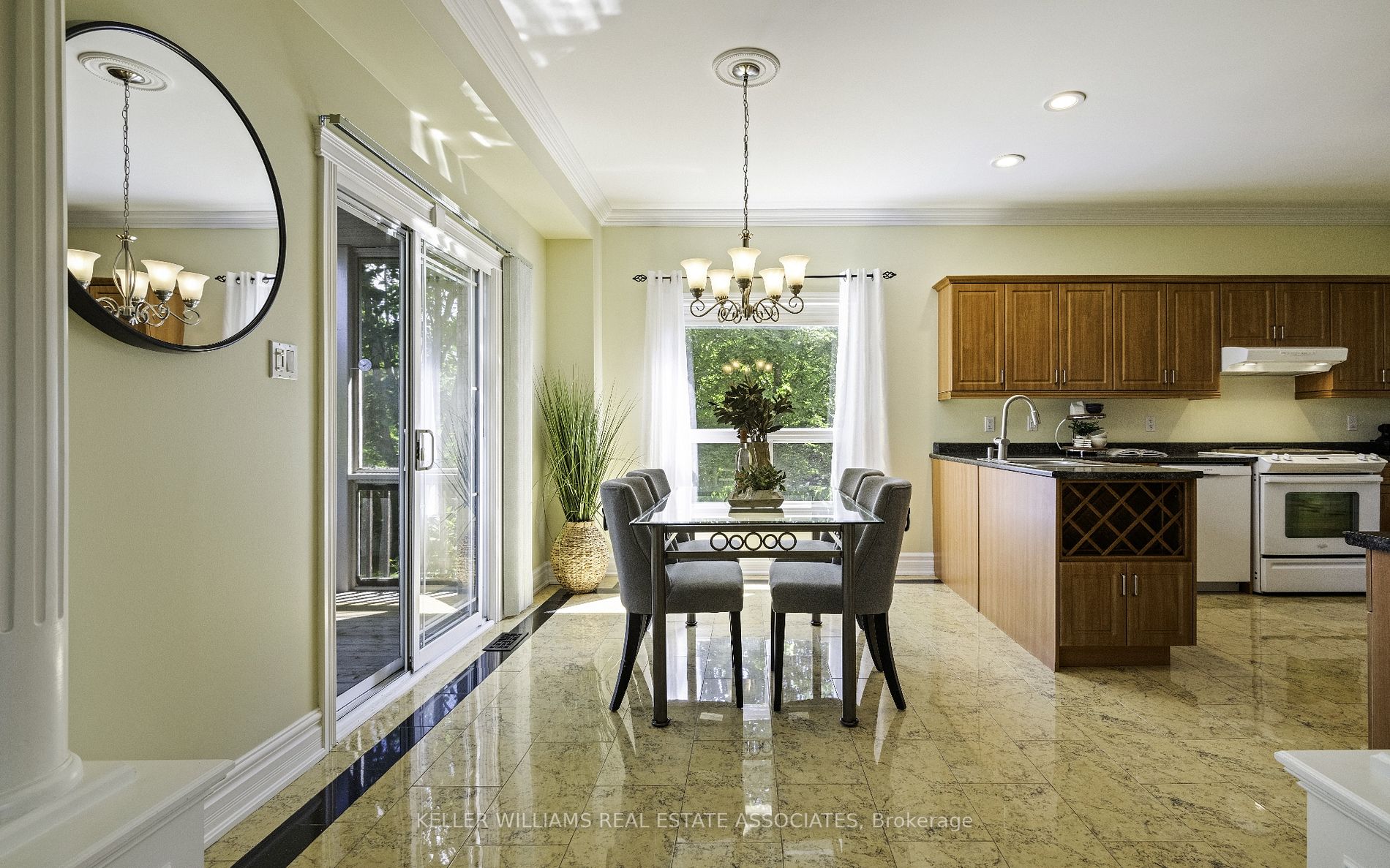 24 Devonleigh Drive