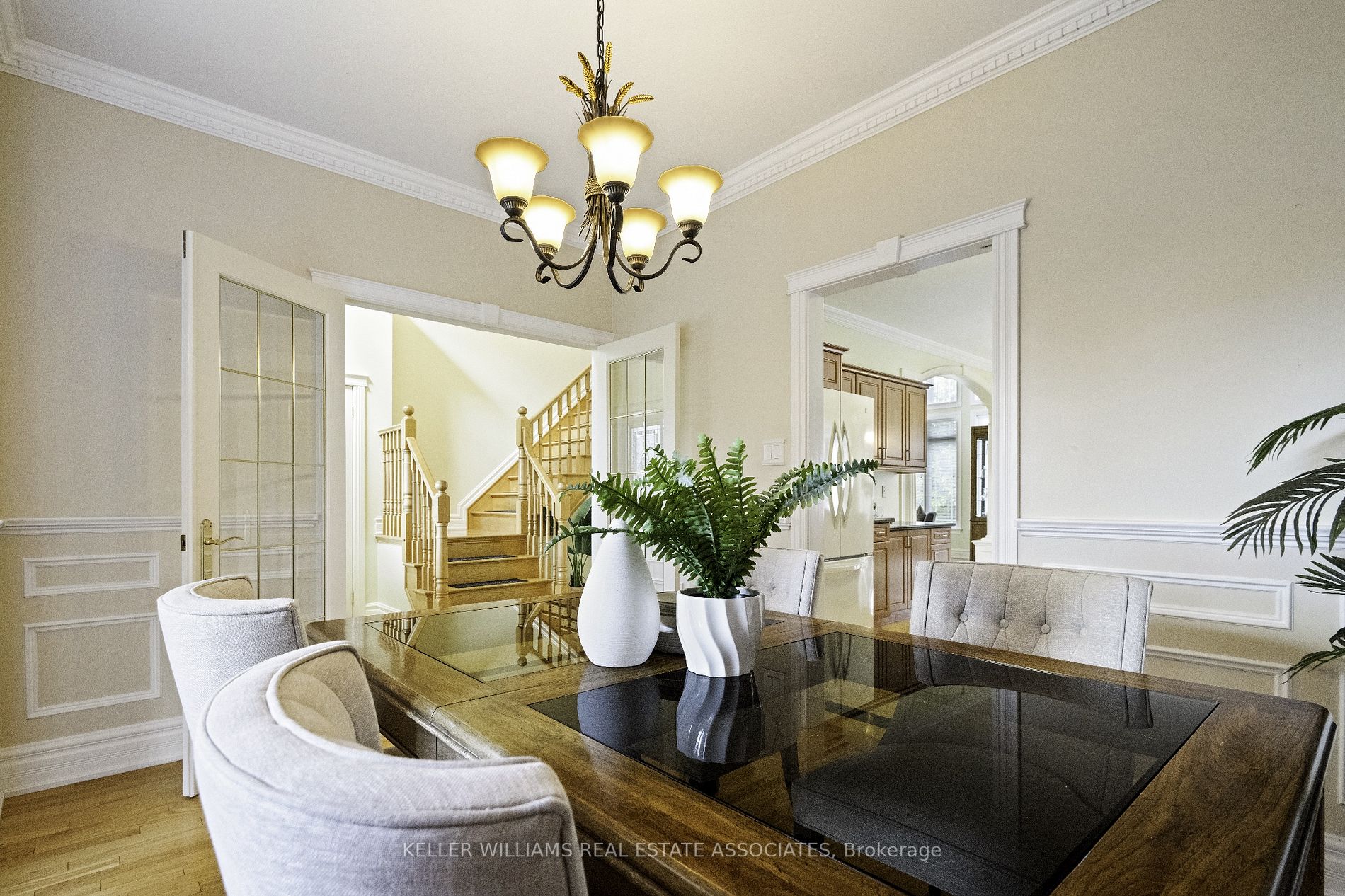 24 Devonleigh Drive
