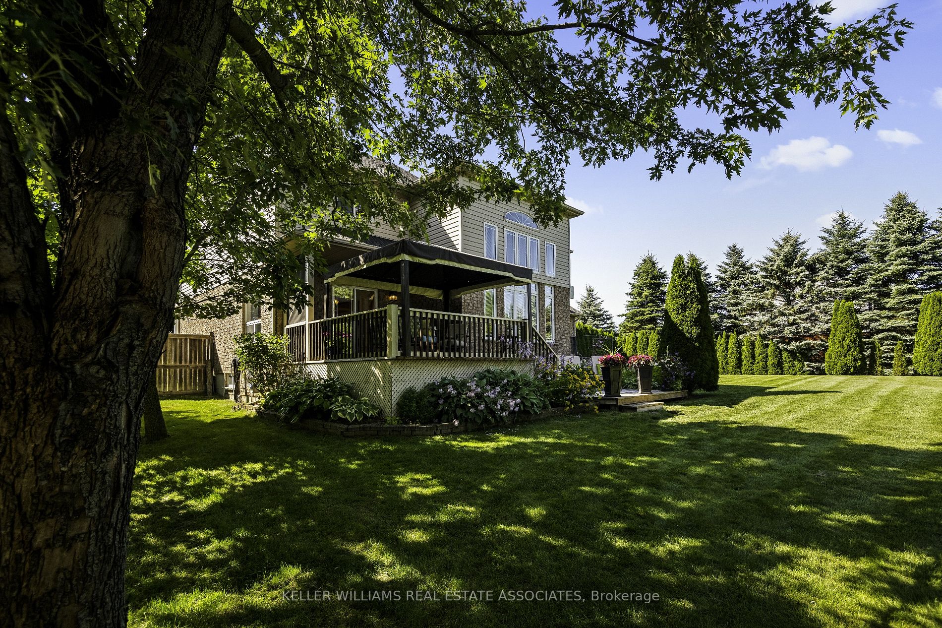 24 Devonleigh Drive