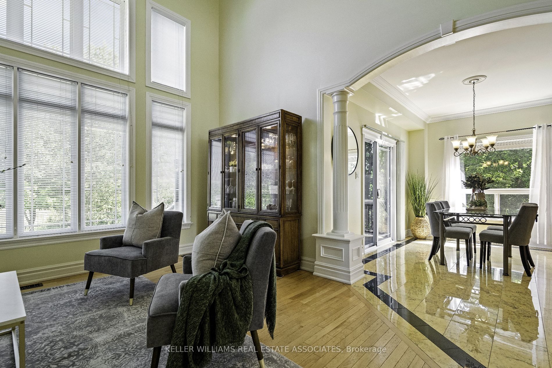 24 Devonleigh Drive