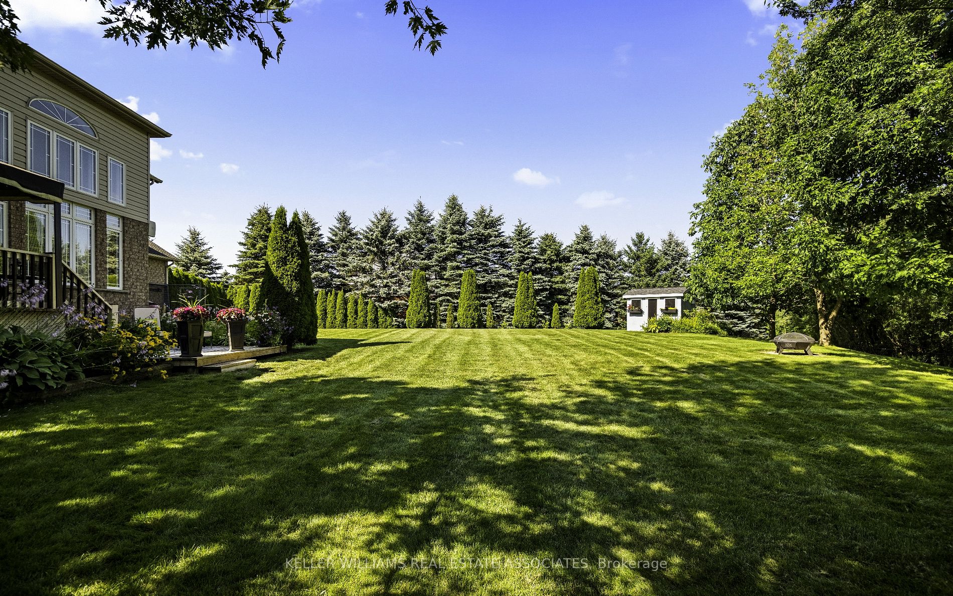 24 Devonleigh Drive