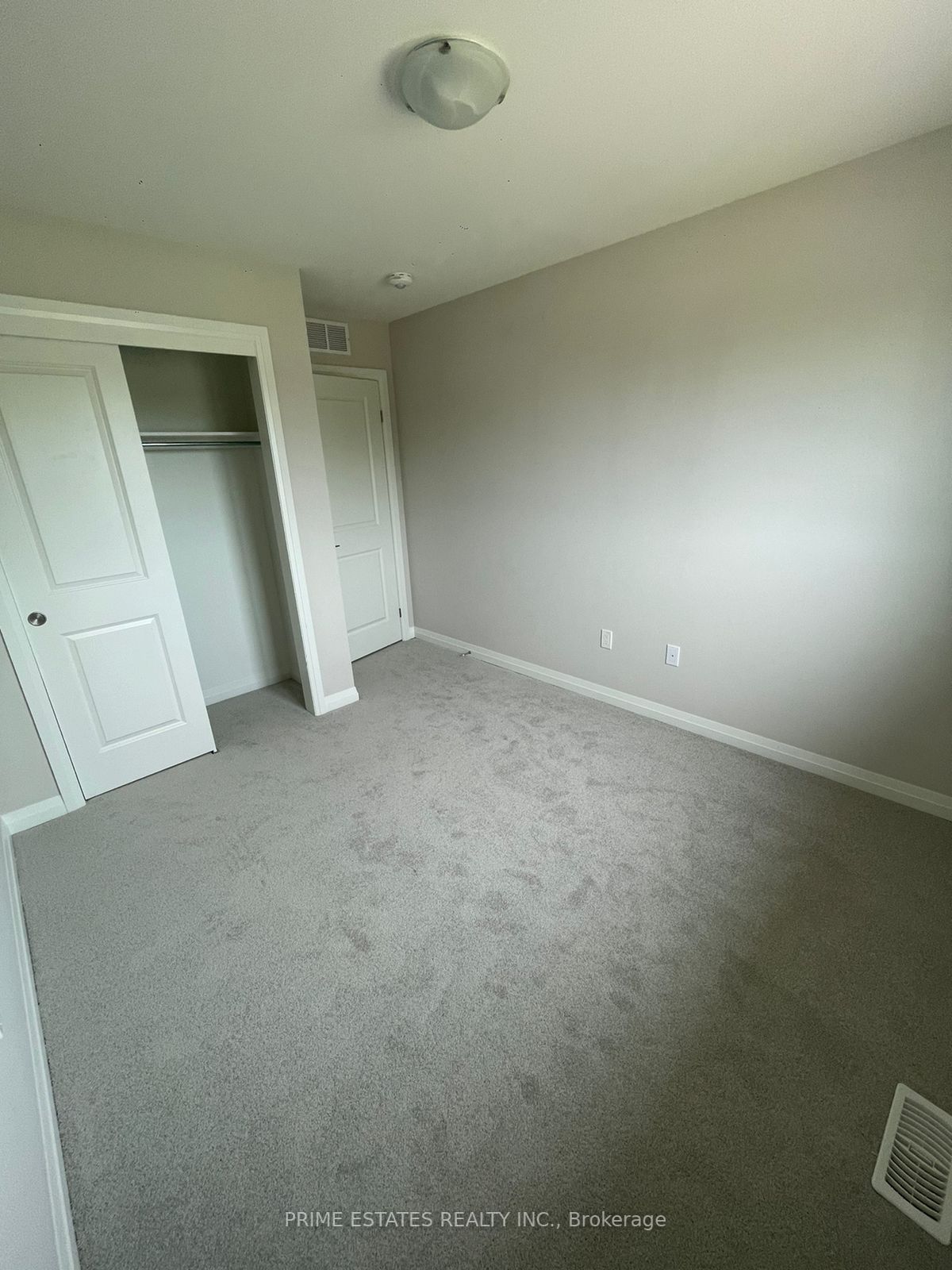 7302 Marvel Drive
