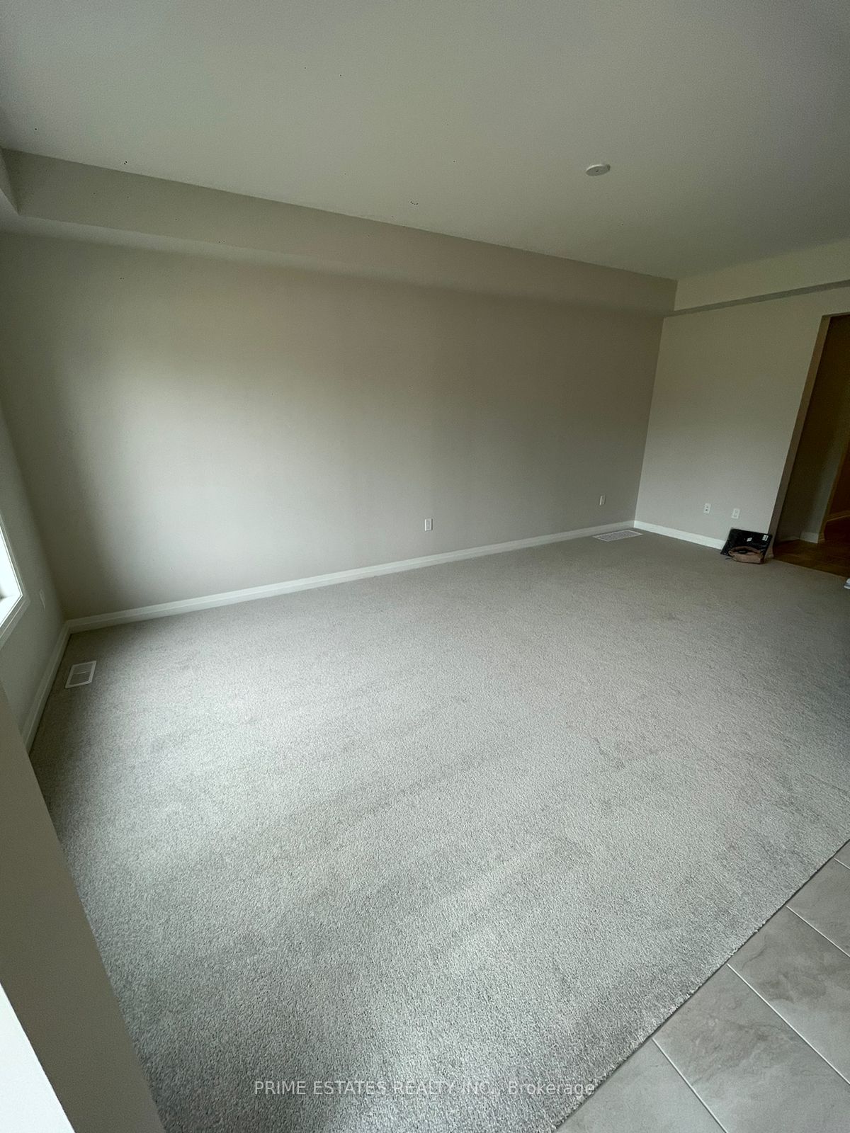 7302 Marvel Drive