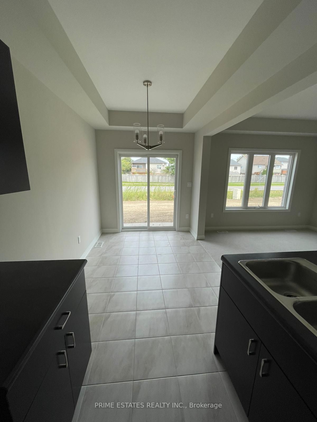 7302 Marvel Drive