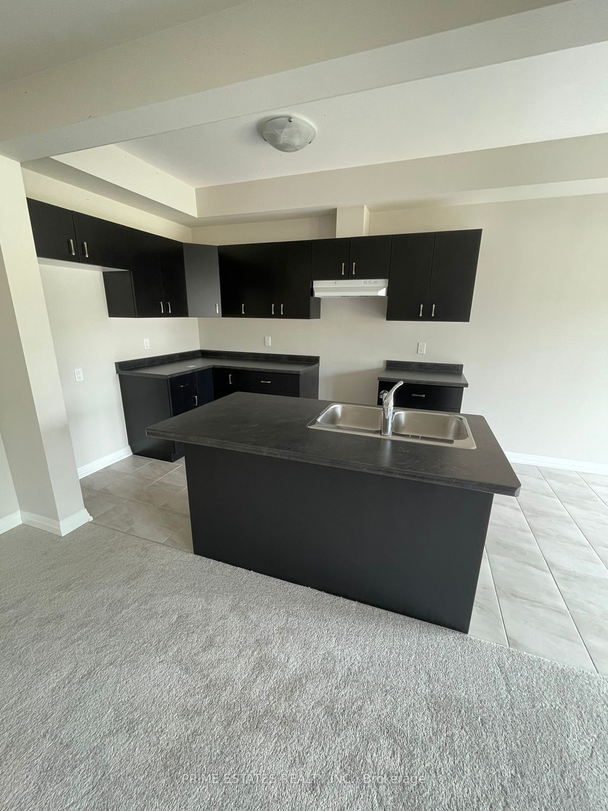 7302 Marvel Drive