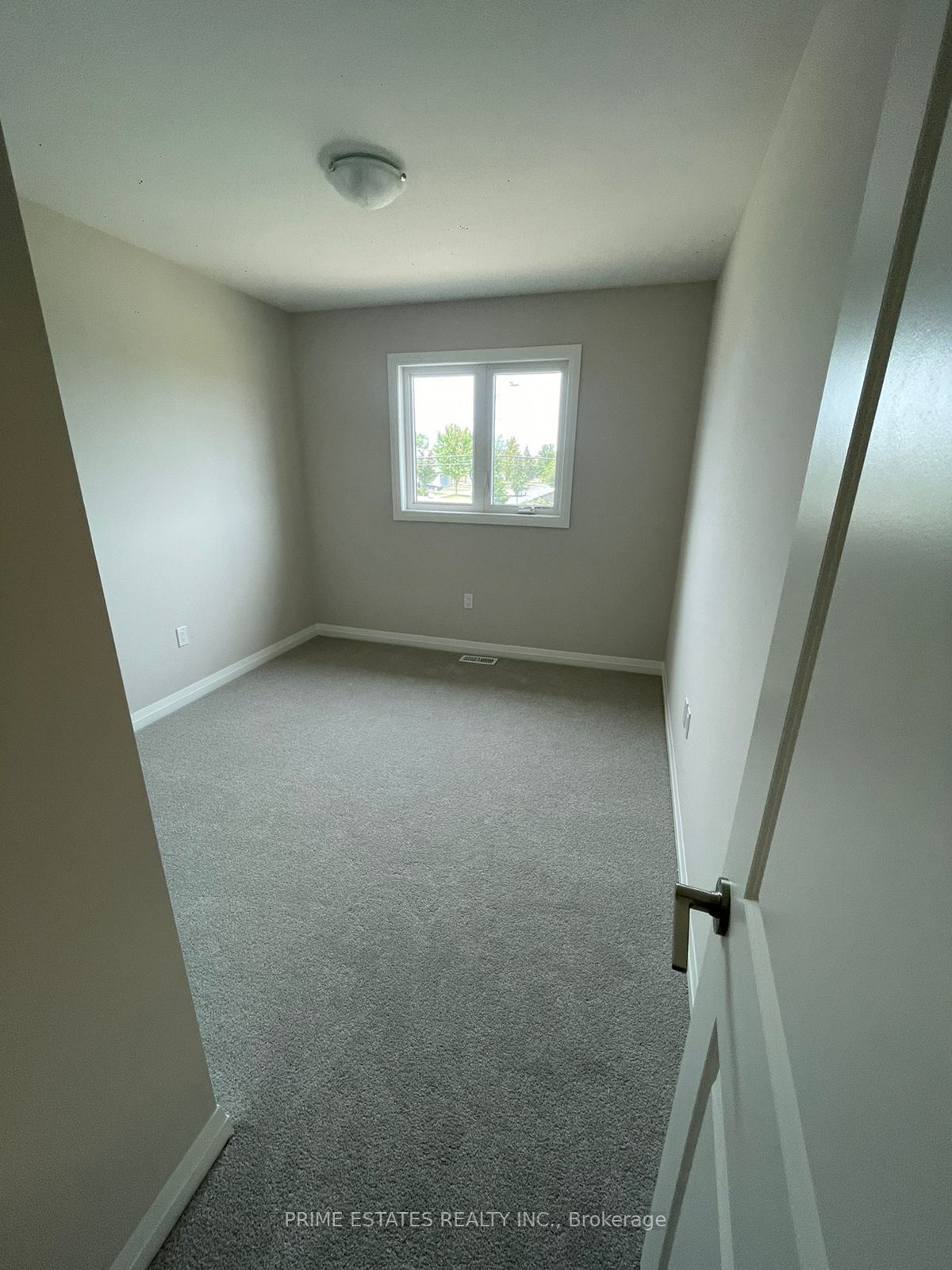 7302 Marvel Drive