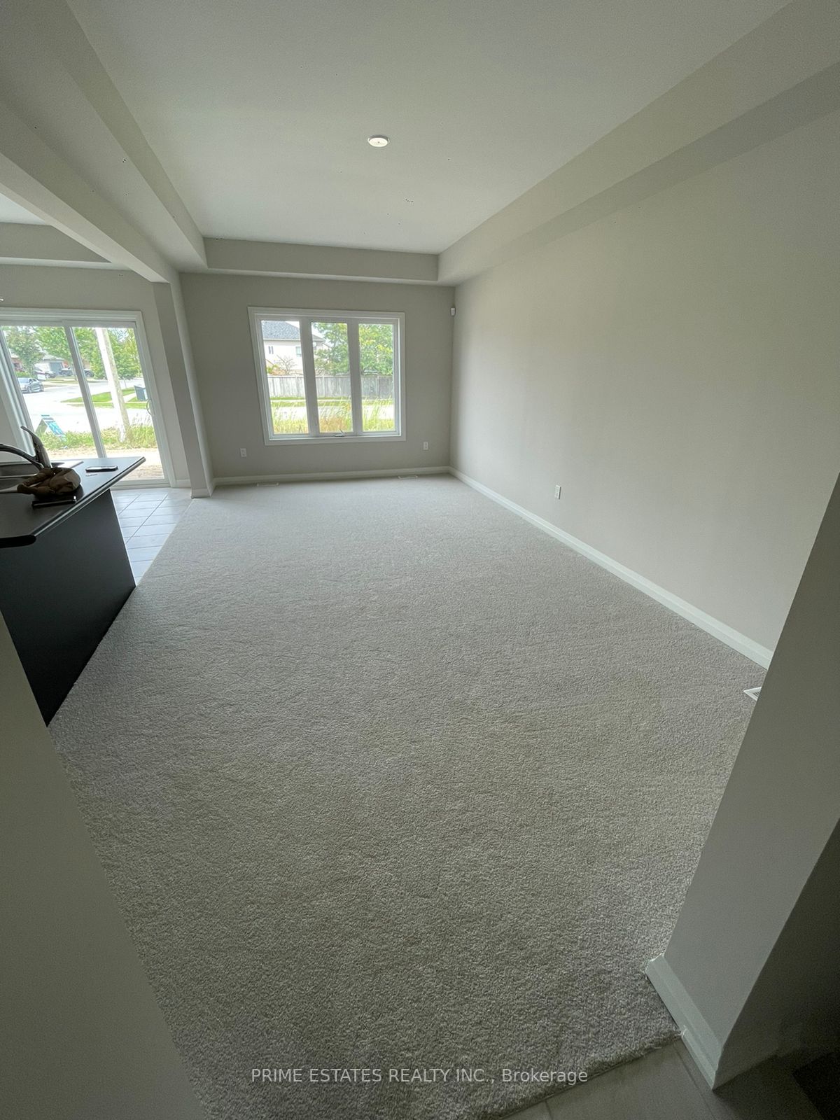 7302 Marvel Dr