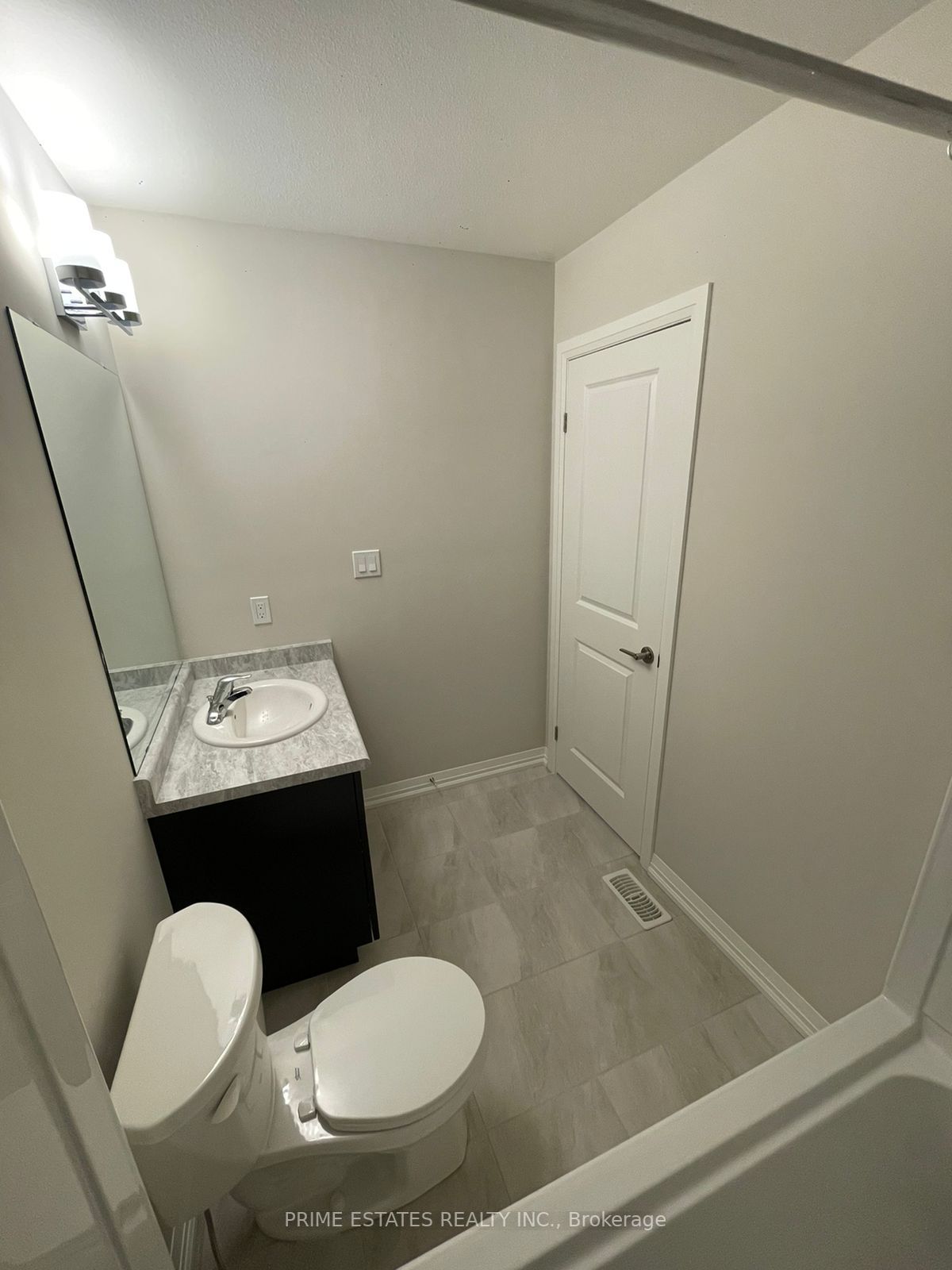 7302 Marvel Drive
