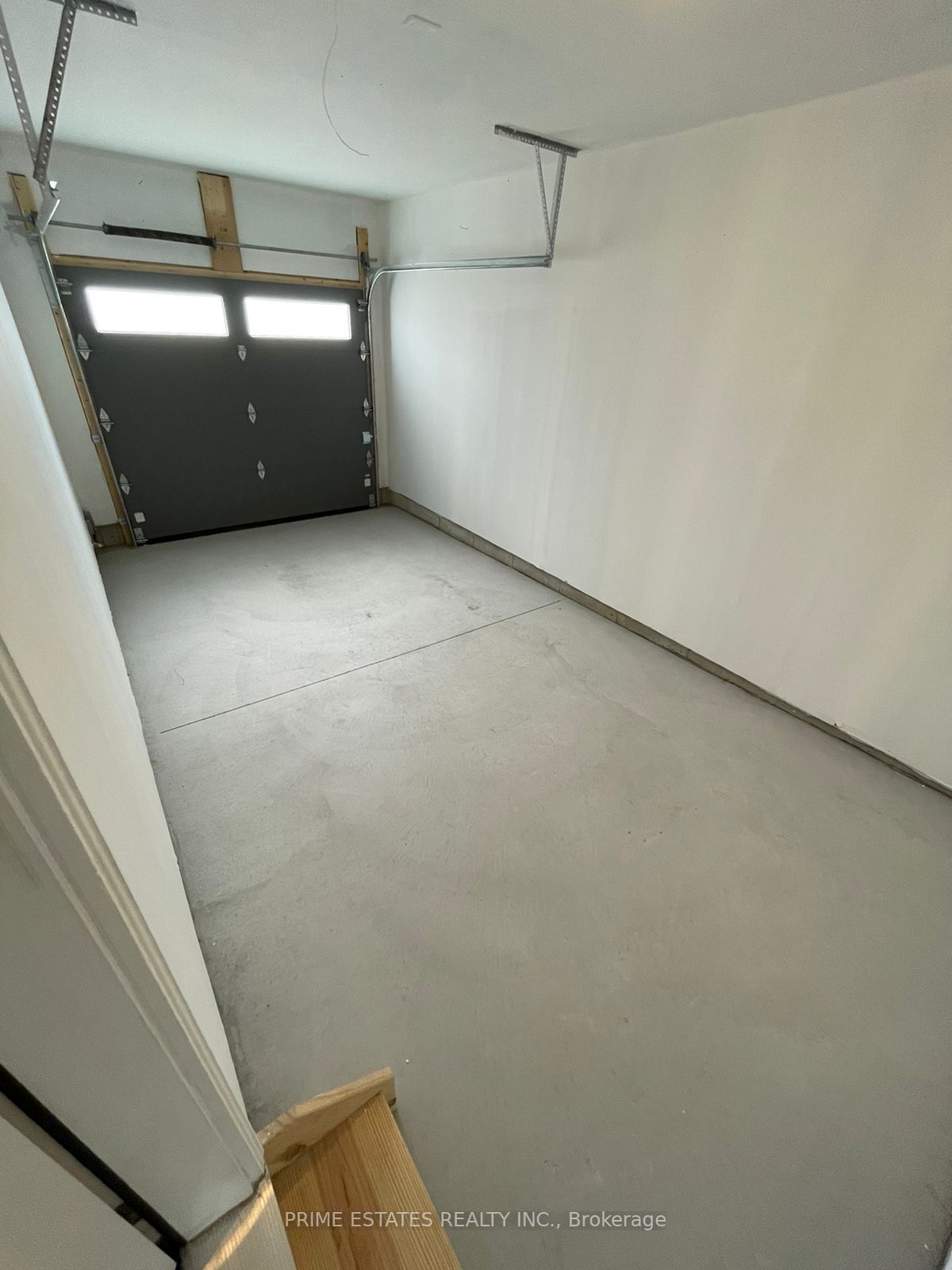 7302 Marvel Drive
