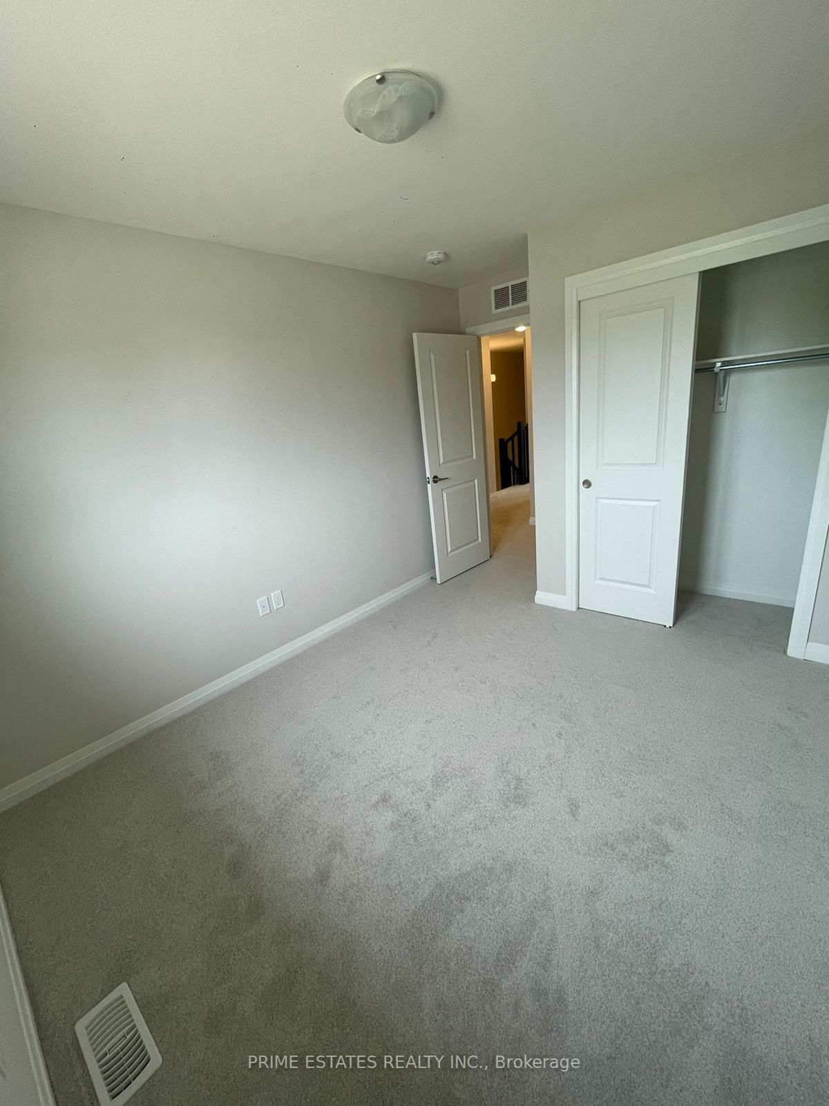 7302 Marvel Drive