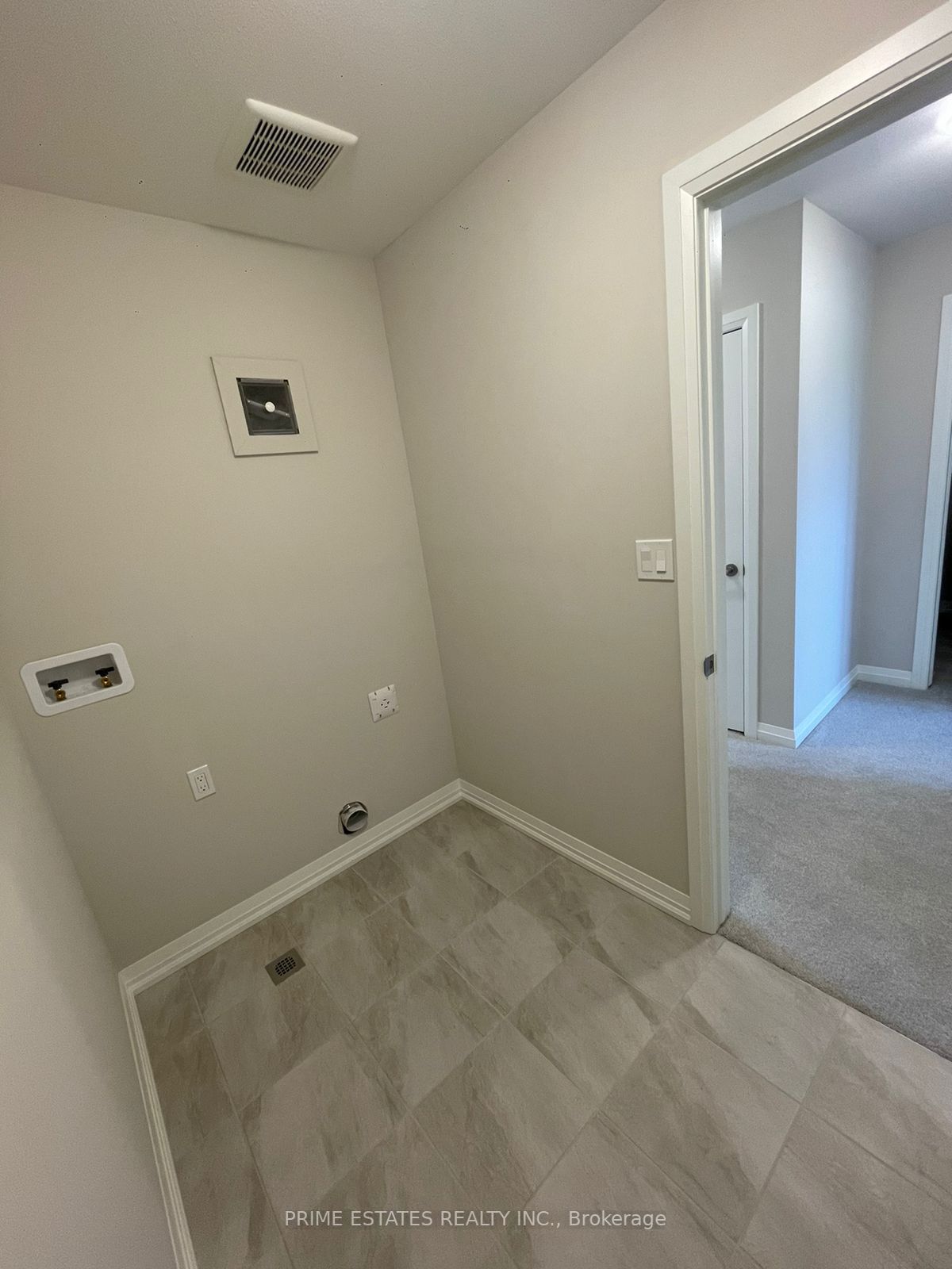 7302 Marvel Drive