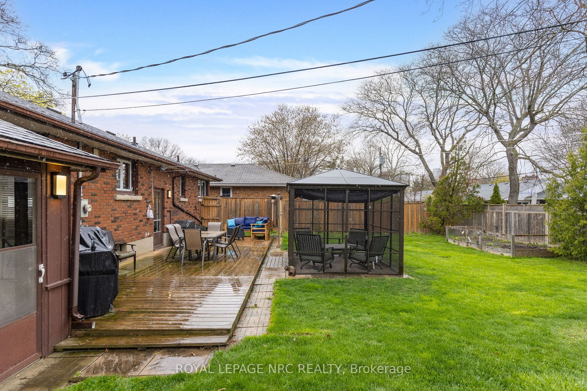 5 Northridge Ave