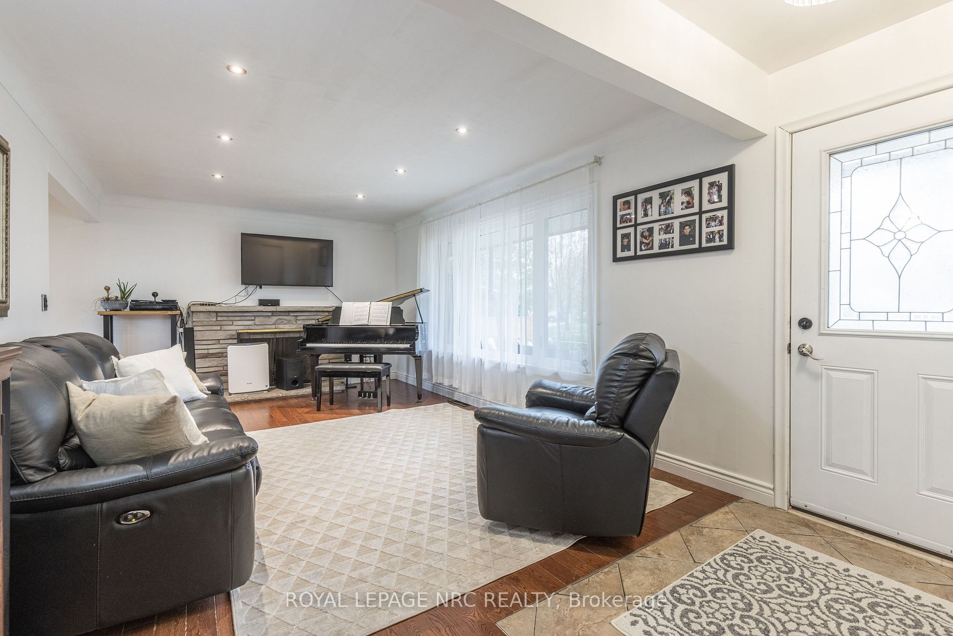5 Northridge Ave