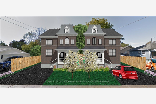28 30 Division St N, Brighton