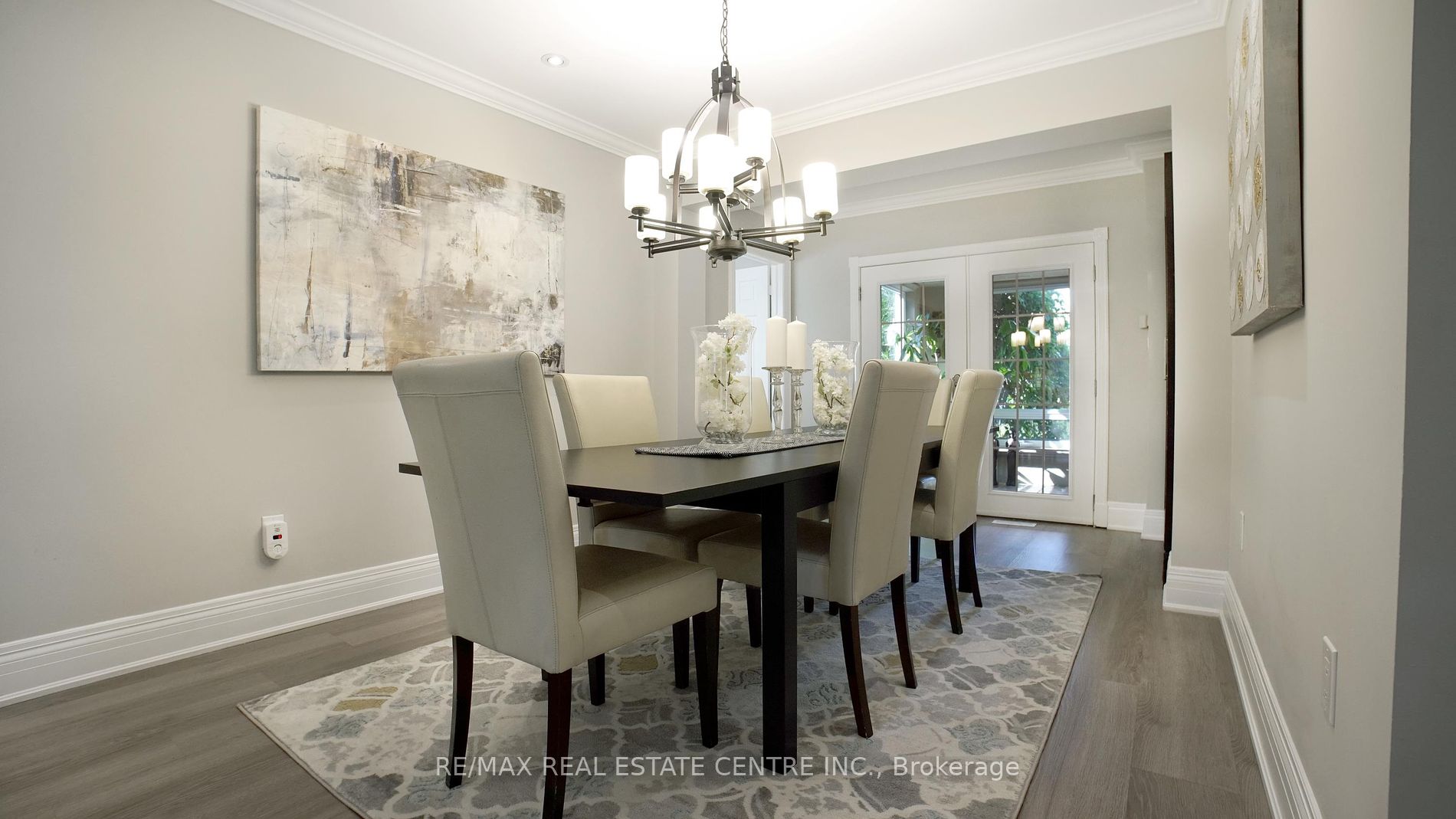 14 Buena Vista Drive