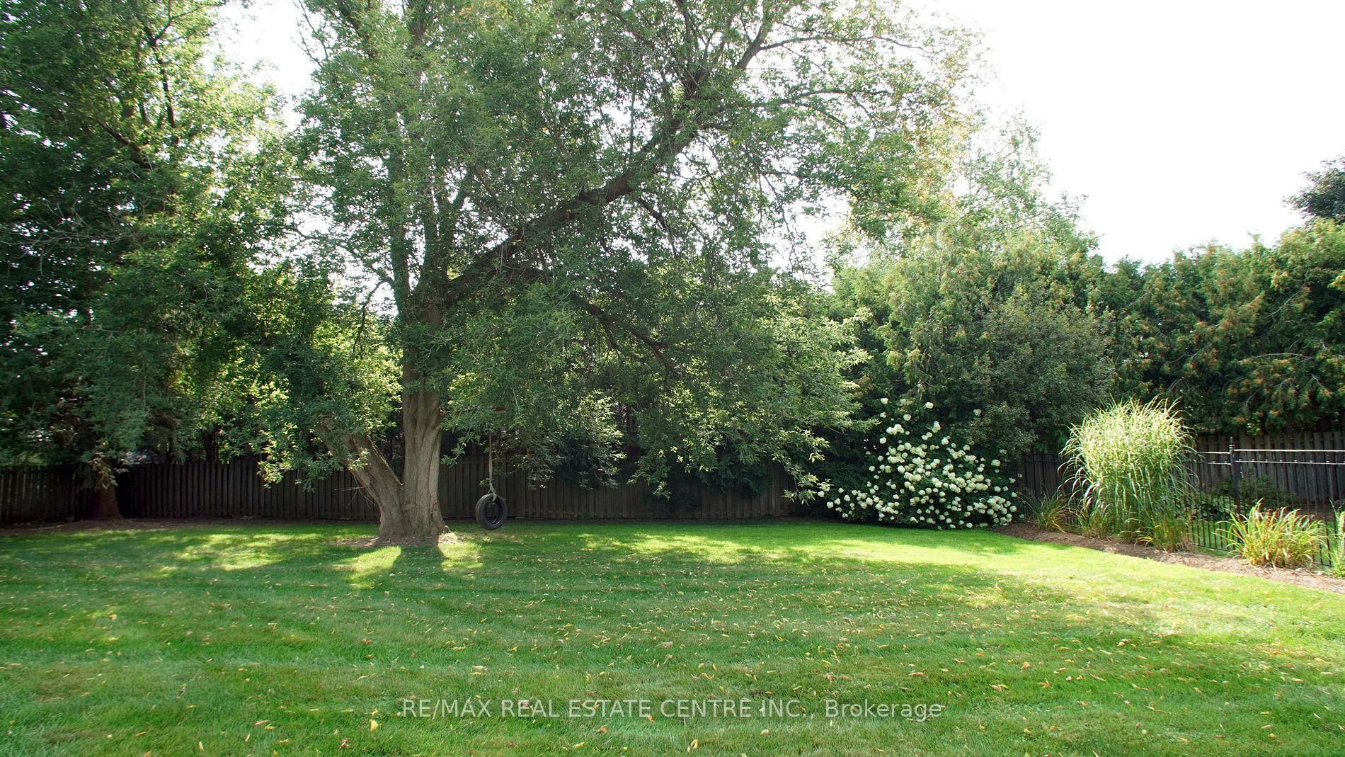 14 Buena Vista Drive