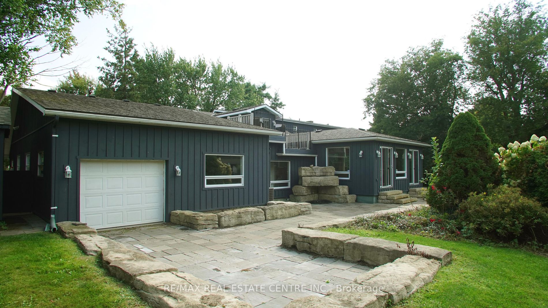 14 Buena Vista Drive