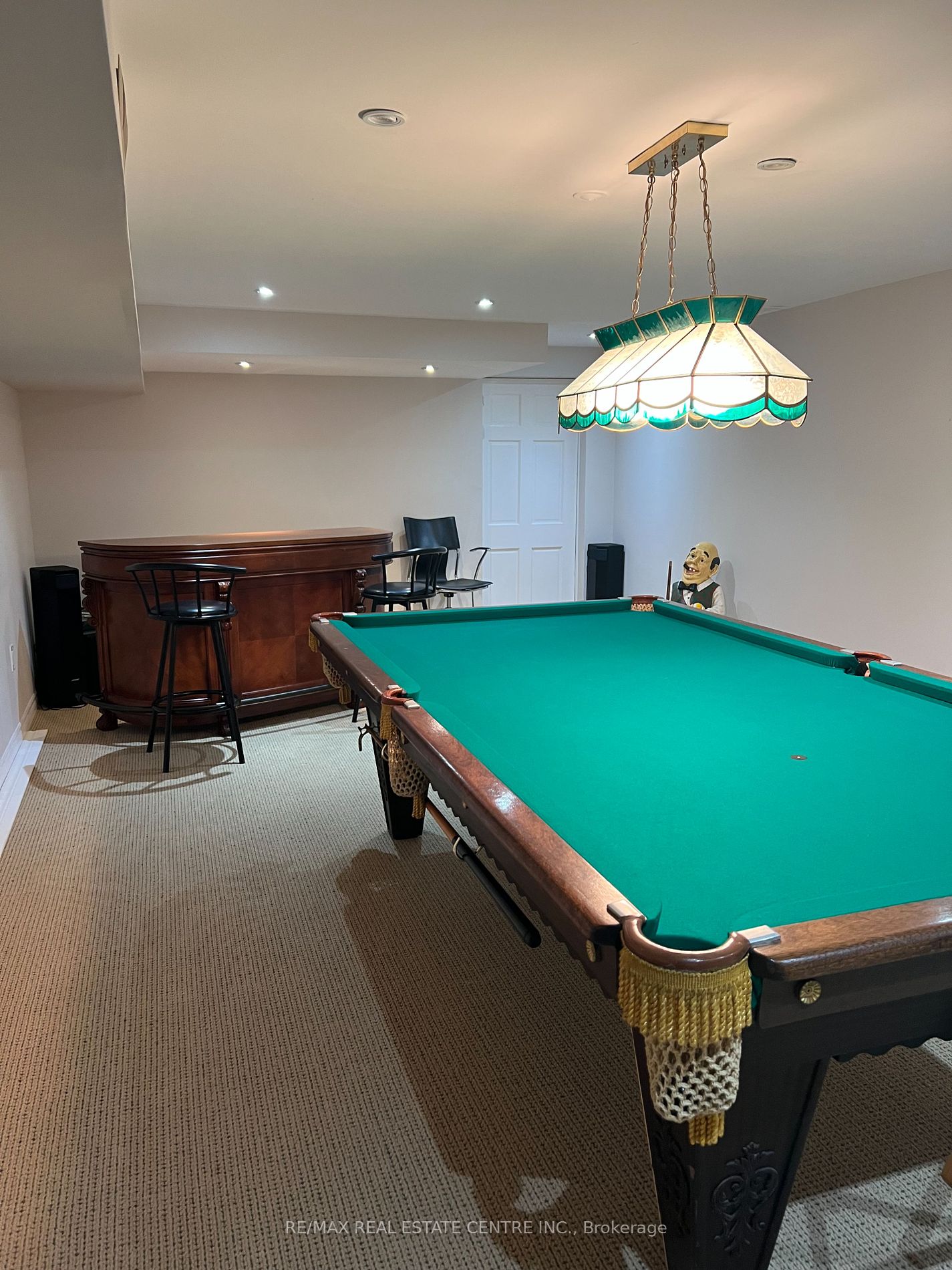 14 Buena Vista Drive