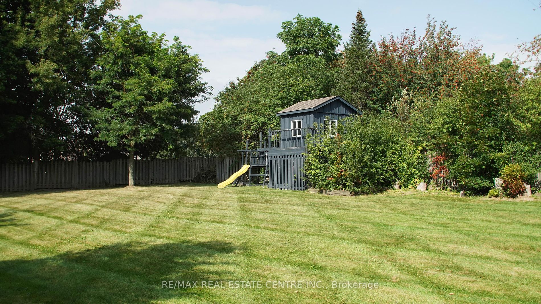 14 Buena Vista Drive