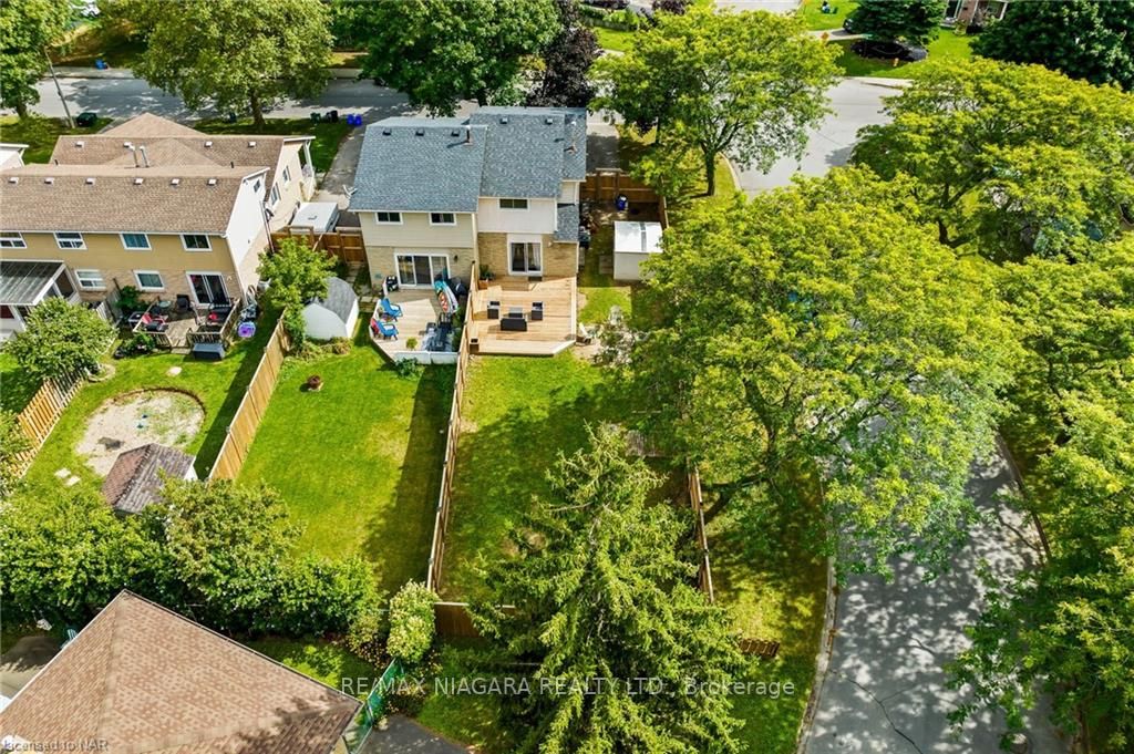 103 Hill Park Lane
