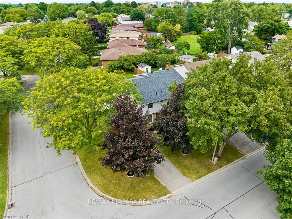 103 Hill Park Lane