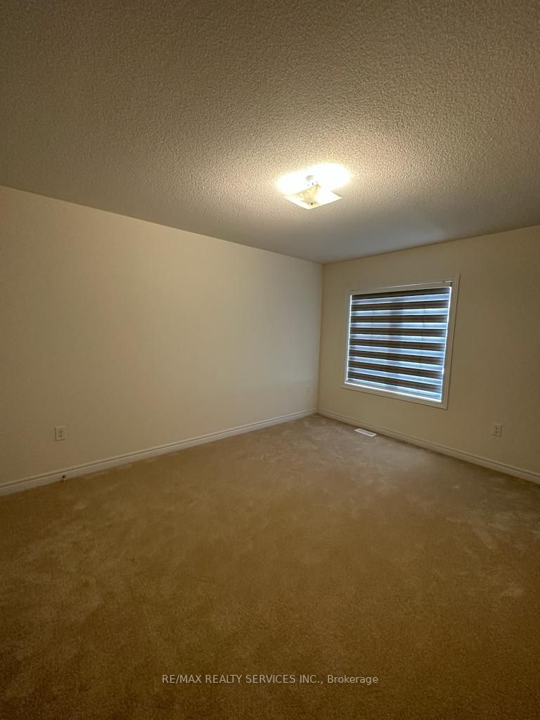529 Red Elm Road