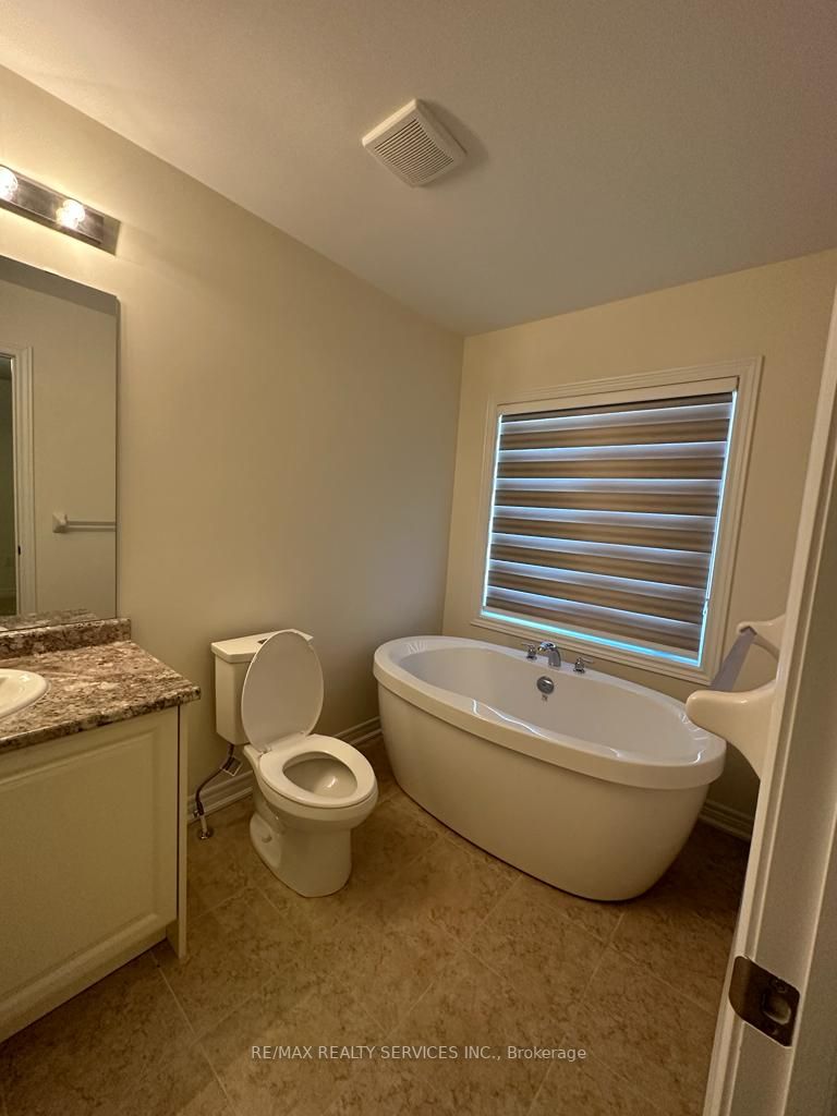529 Red Elm Road