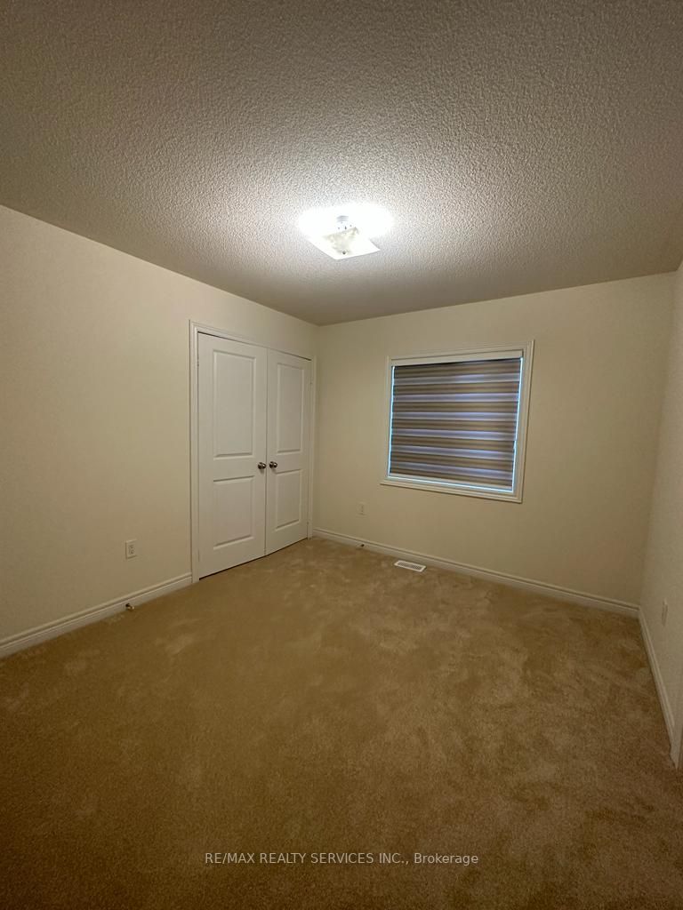 529 Red Elm Road