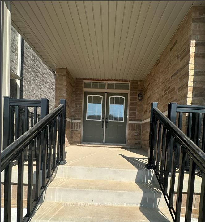 529 Red Elm Rd