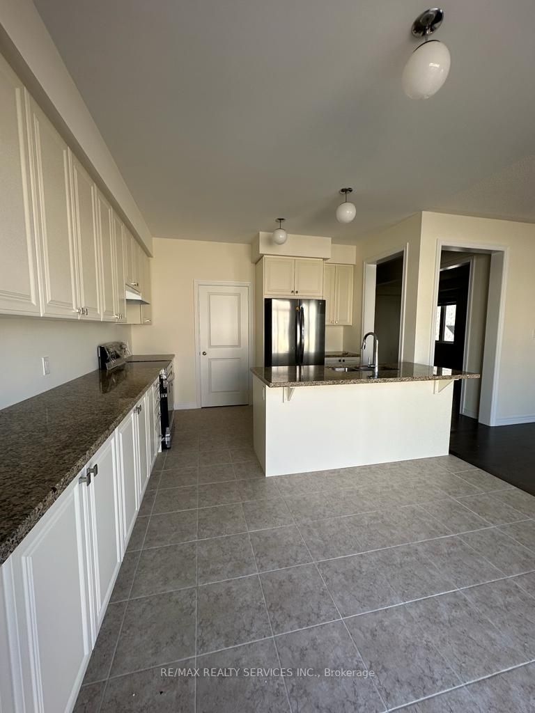 529 Red Elm Road