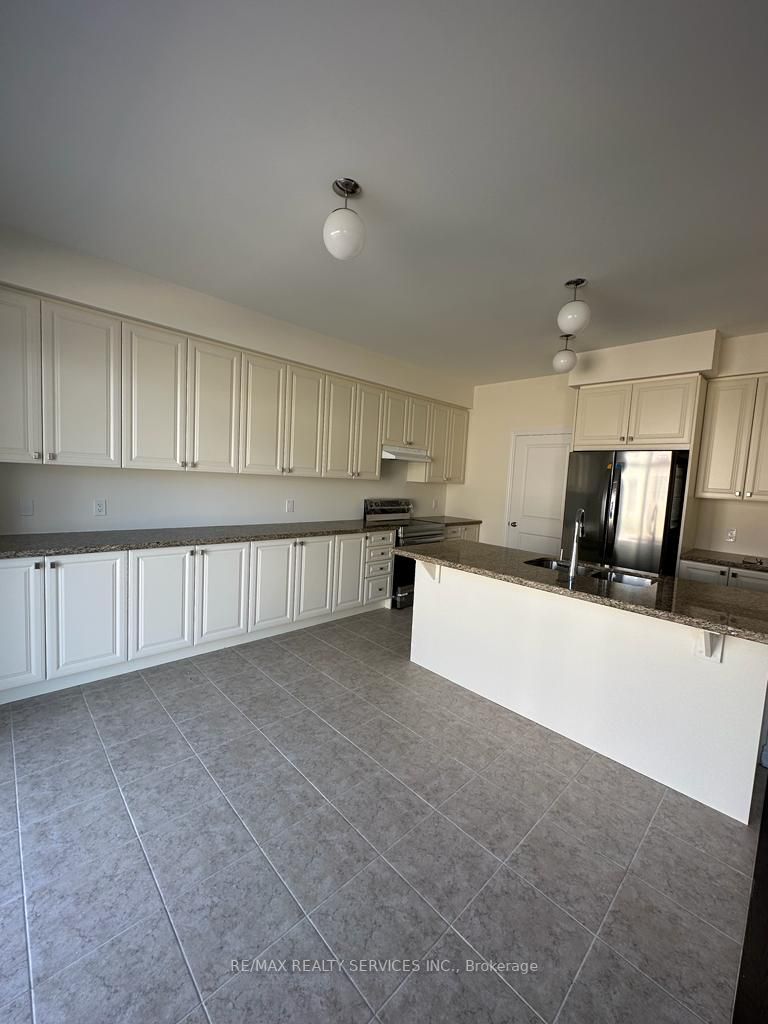 529 Red Elm Road