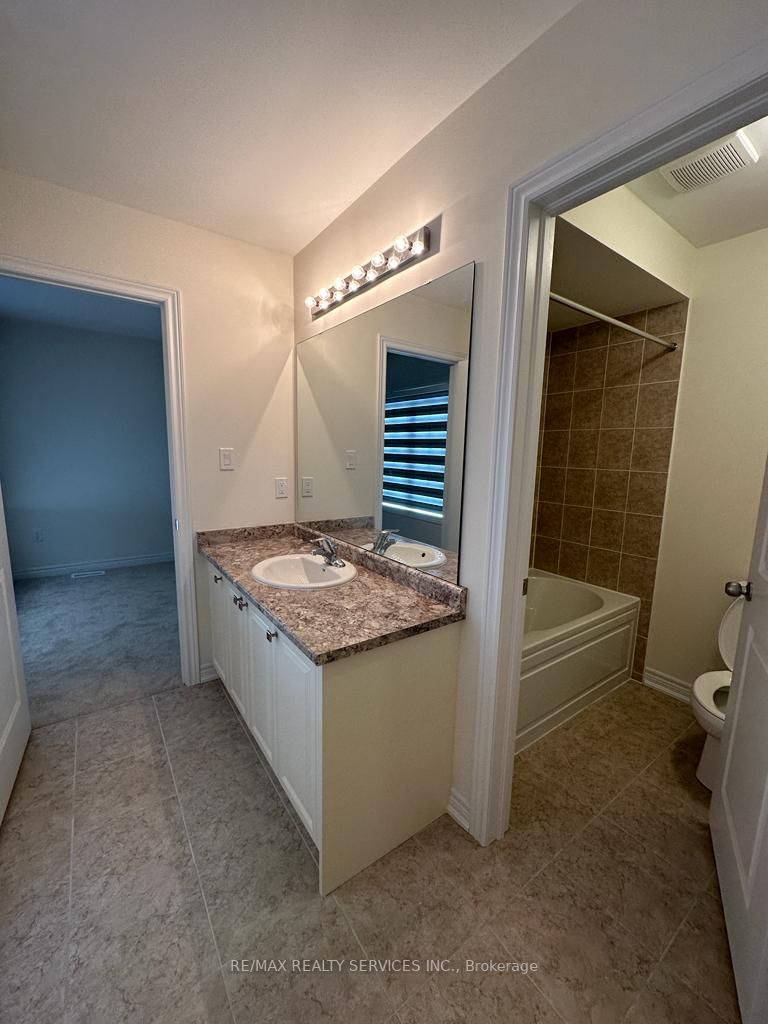 529 Red Elm Road