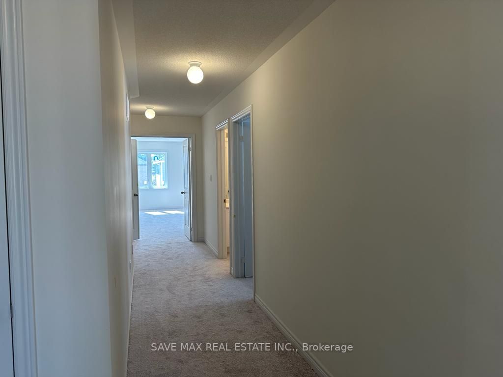 185 Limestone Lane