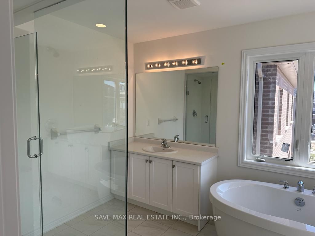 185 Limestone Lane