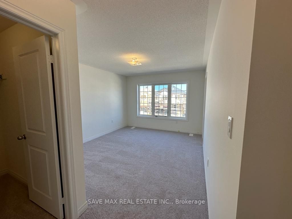 185 Limestone Lane