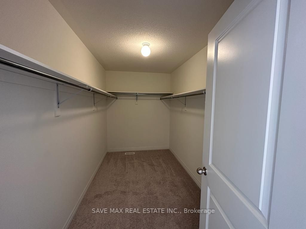 185 Limestone Lane