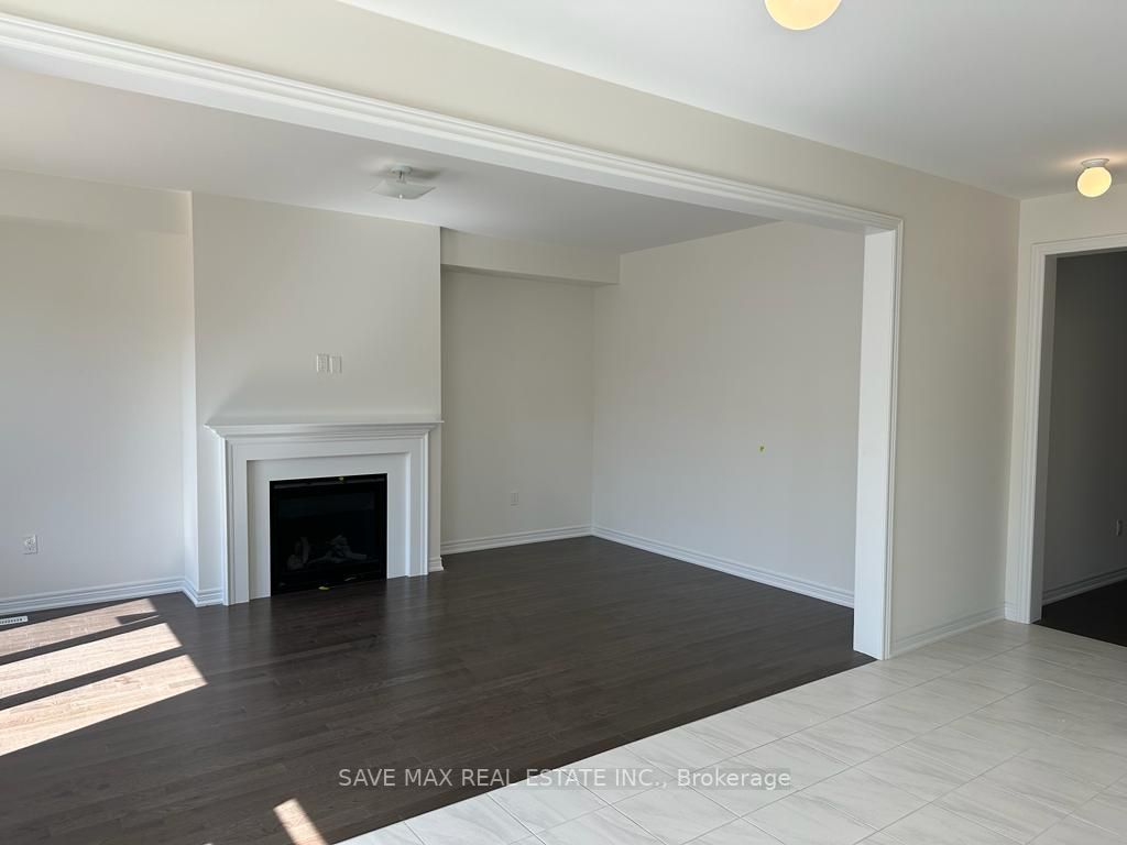185 Limestone Lane