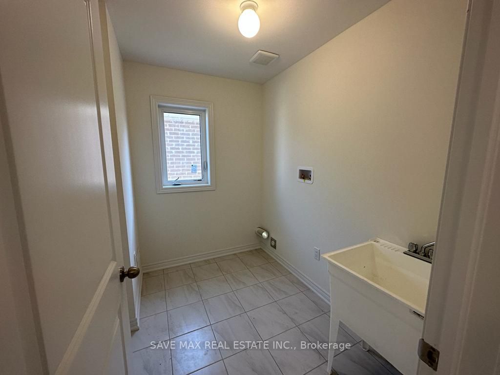 185 Limestone Lane