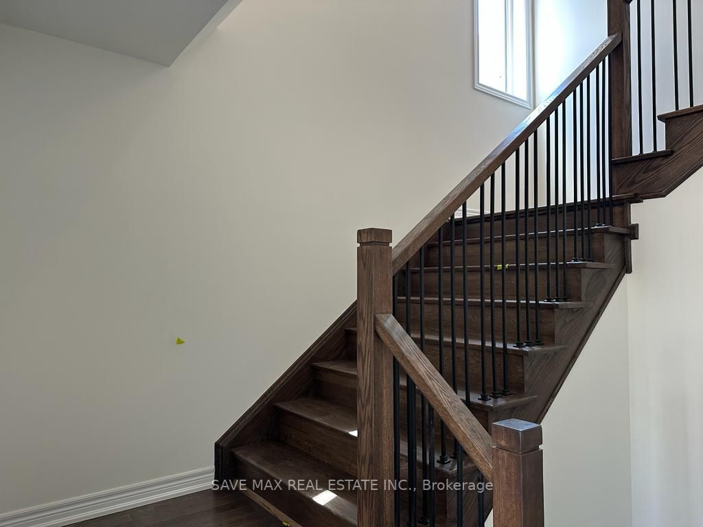 185 Limestone Lane