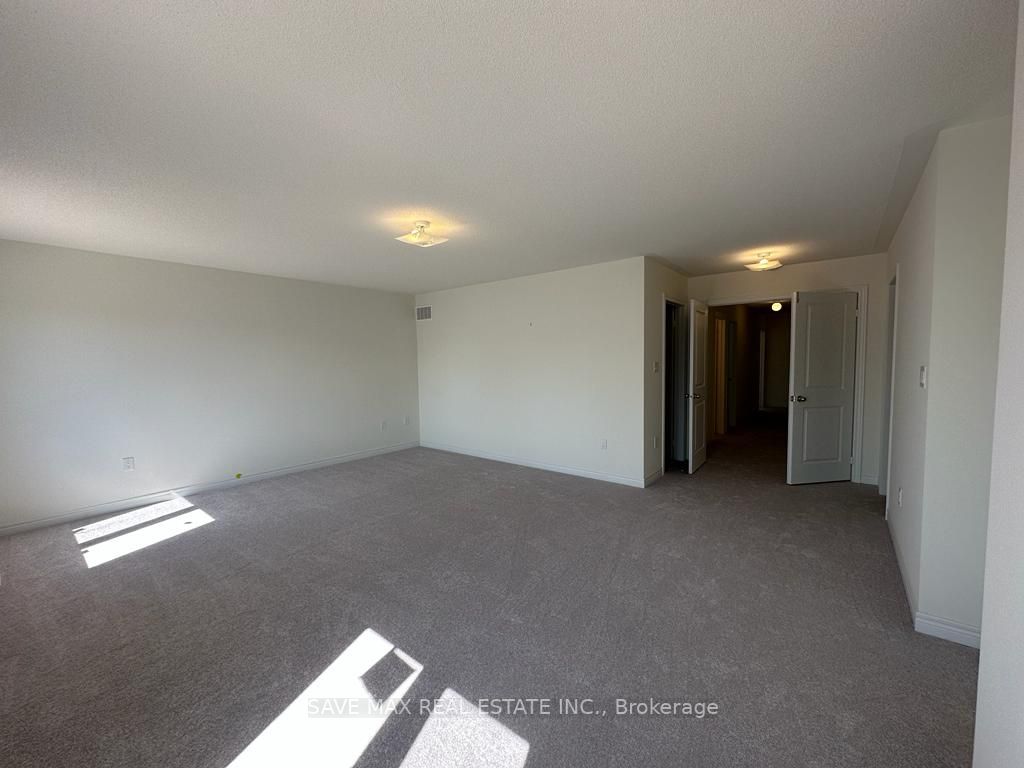 185 Limestone Lane