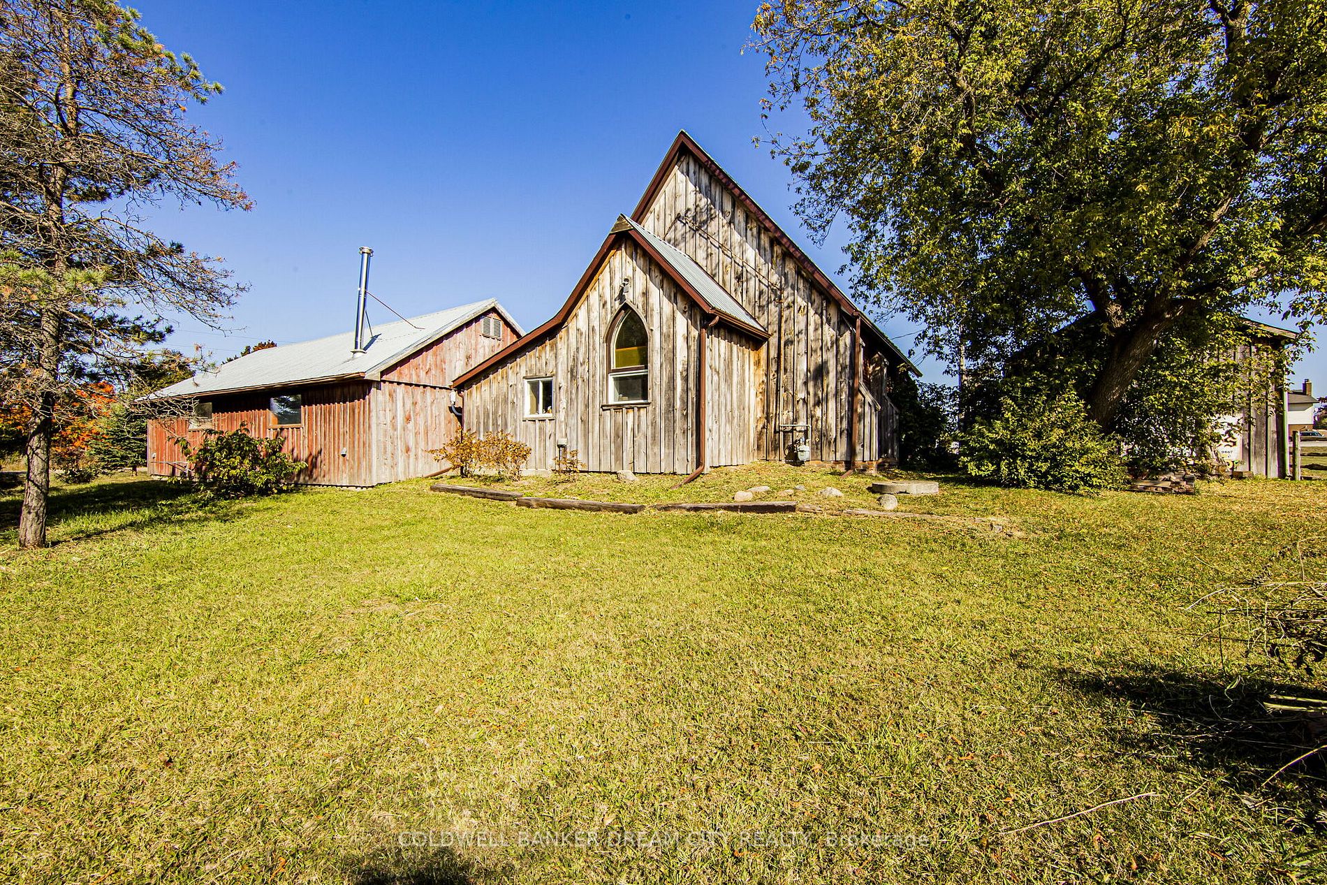 486270 30th Side Road