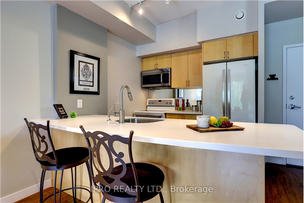 5 Gordon St S, Guelph