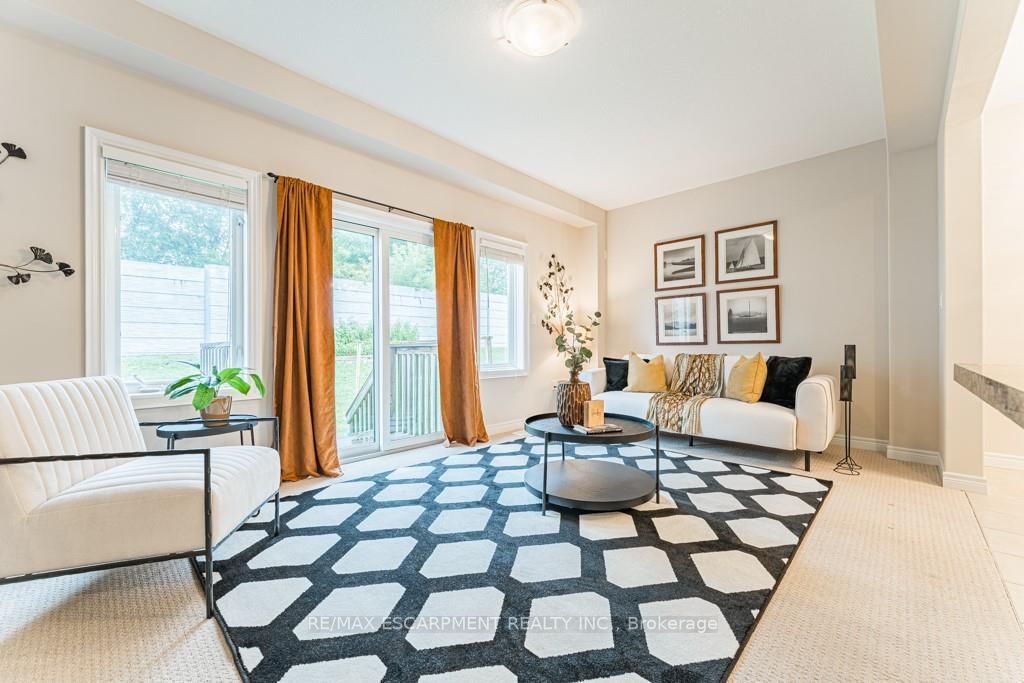87 Sexton Cres