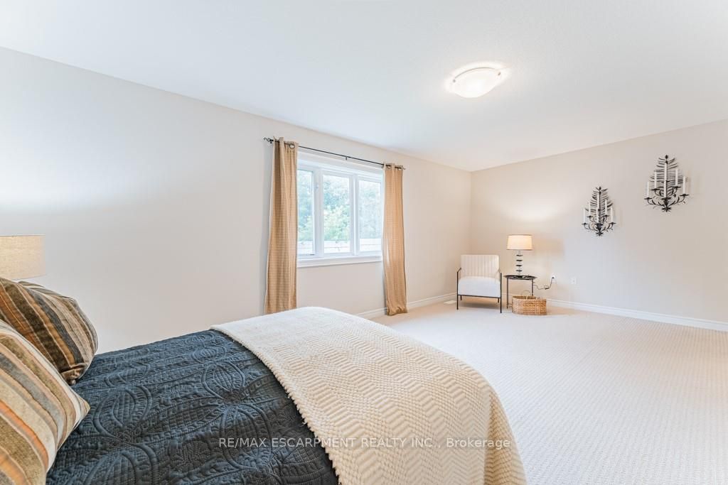 87 Sexton Cres