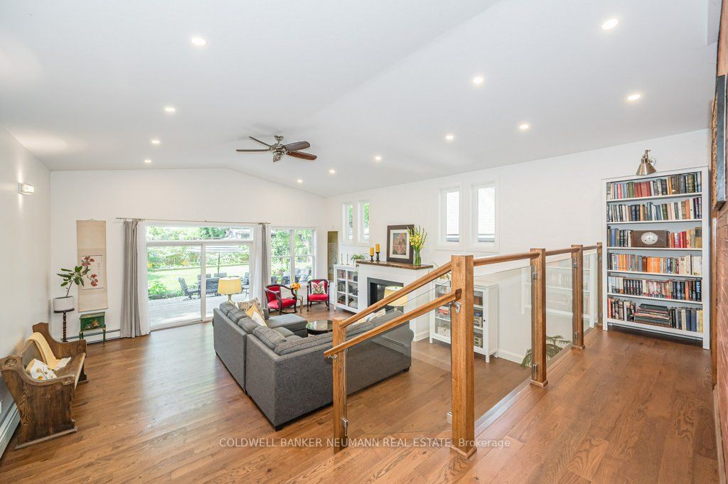 56 Harrison Avenue