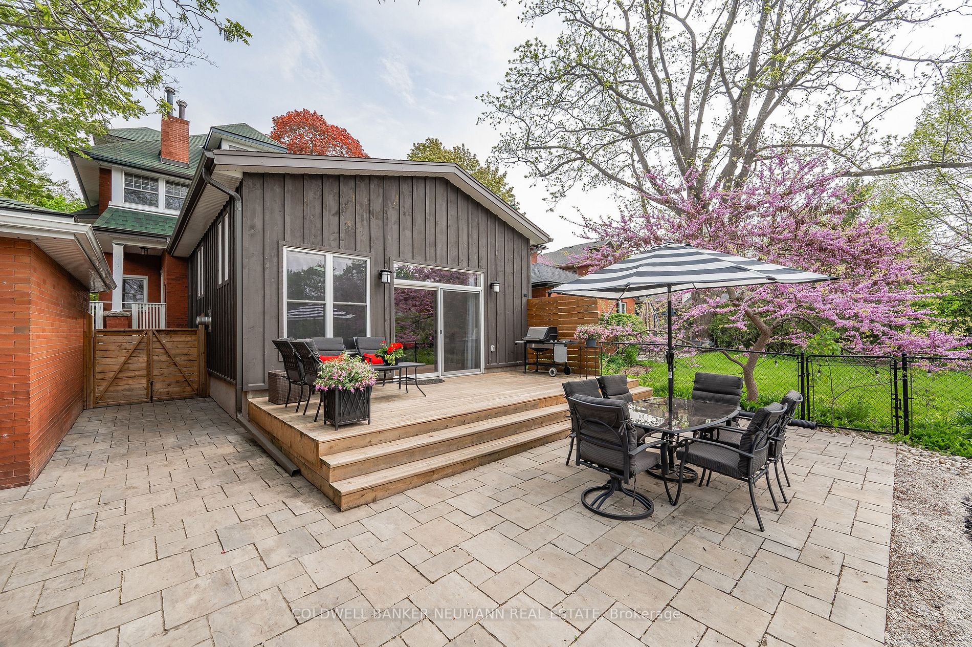 56 Harrison Avenue