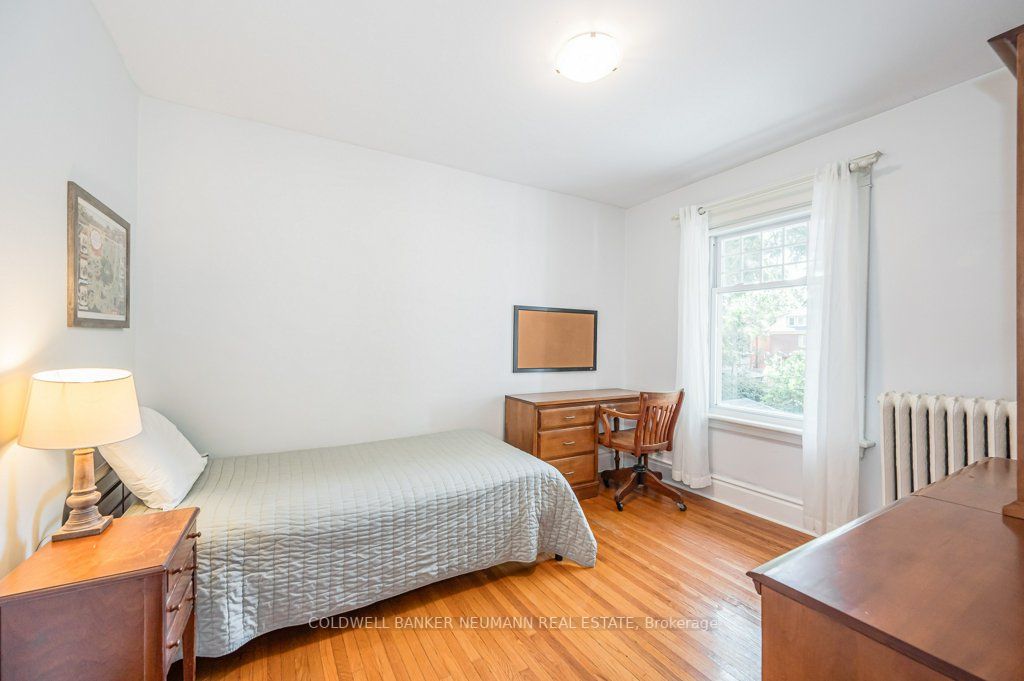 56 Harrison Avenue