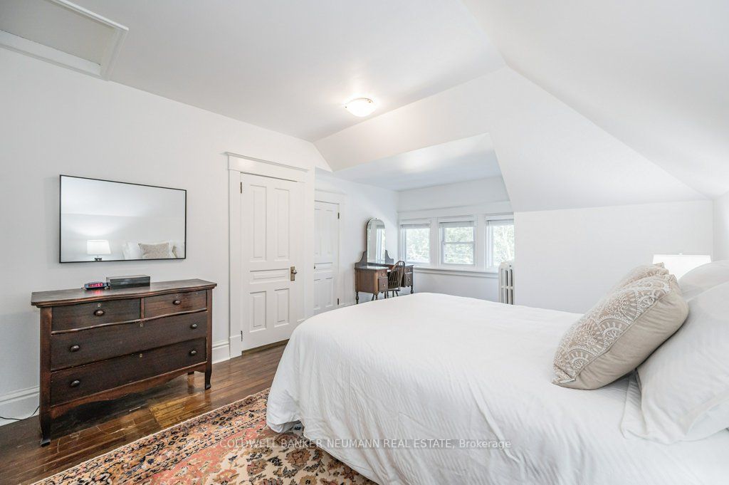 56 Harrison Avenue
