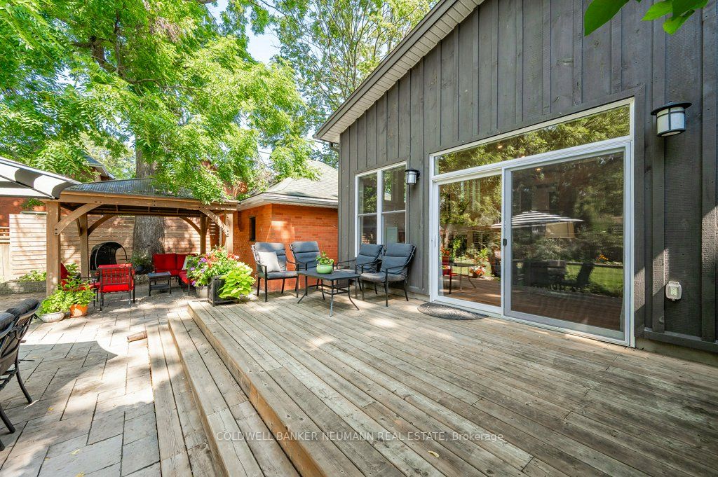 56 Harrison Avenue