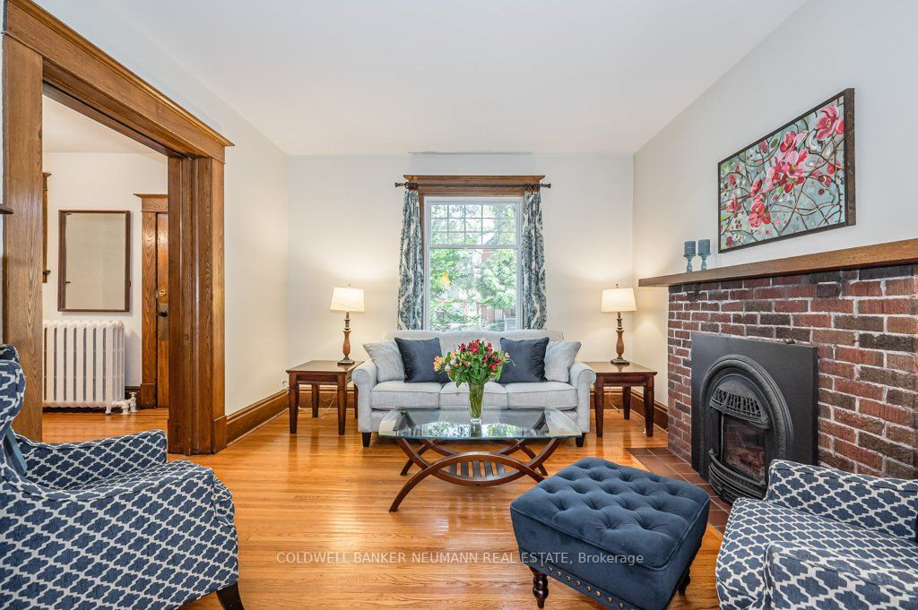 56 Harrison Avenue